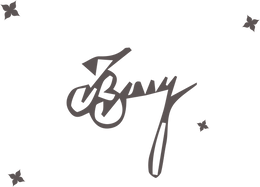 T.Berry