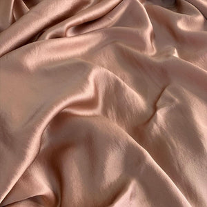 Lumière de la Rose